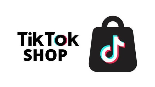 TikTok Shop Tutup Hari ini, Teten Masduki Bantah Beri Dampak Negatif pada Penjual Online