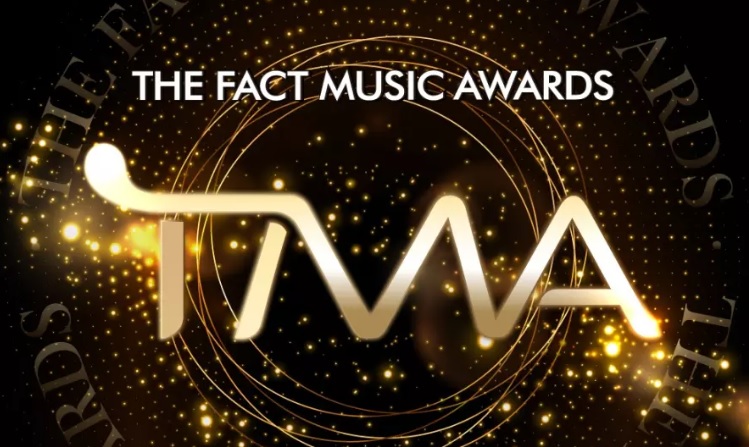 Daftar Lengkao Pemenang 2023 The Fact Music Awards, SEVENTEEN Raih Daesang