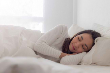 Arti Mimpi Tidur di Hotel, Ada Pertanda Baik yang Akan Menghampiri