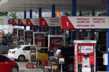 Pertamax Turun! Ini List Harga BBM Pertamina Terbaru per November 2023 di Seluruh Indonesia