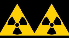 Paparan Radioaktif Ditemukan Di KawasanTangerang Selatan