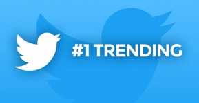 Tagar #BUMNLawanCorona Puncaki Trend Nomor 3 Di Twitter, Ada Apa Ya?