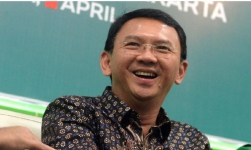 Polemik Ahok Sebagai Kandidat Pemimpin Ibu Kota Baru, Istana Sebut Punya Track Record Kelola DKI Jakarta