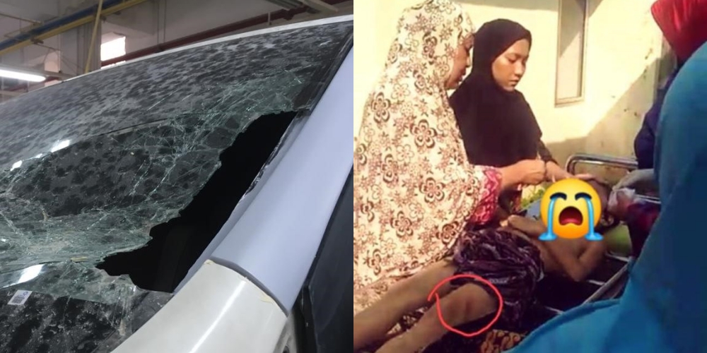 Curhatan  Driver Ojol  yang Mencari Keadilan, Kasus Kematian Putrinya di Bogor Viral