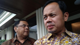 Positif Corona, Wali Kota Bogor Sebut Akan Sumbangkan Gaji Selama Wabah Covid-19