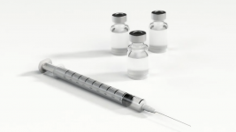 Pemberian Vaksin BCG untuk Tangkal Corona Tidak Direkomendasikan WHO