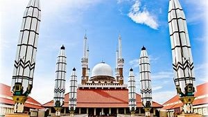 Sejarah Puasa dan Ibadah Ramadan Pertama di Dunia