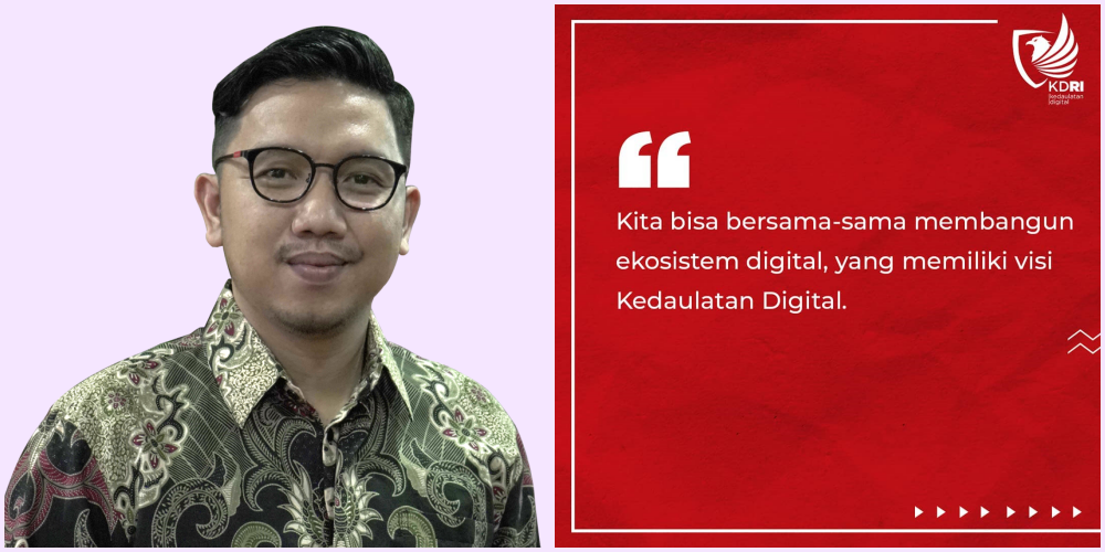 Langkah Menuju Budaya Corporate Startup Dalam Era Disrupsi di Tubuh BUMN