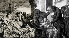 Mengenal Vaksin dari Abad ke Abad, Selamatkan Jutaan Hidup Manusia, Kok Malah Takut Sih?