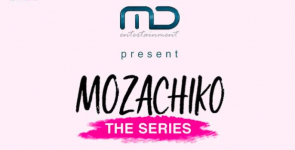 Sinopsis Lengkap Series Mozachiko di WeTV, Diangkat dari Novel Berkisah Cinta Anak SMA 