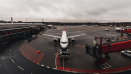 Awal Mula Bandara Ngurah Rai Bali Siap Buka Penerbangan Internasional pada 14 Oktober 2021, Catat Syaratnya