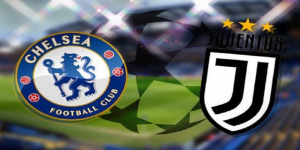 Prediksi Skor dan Susunan Pemain Chelsea vs Juventus di Liga Champions 2021 Malam Ini, Balas Dendam The Blues 