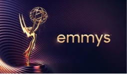 Daftar Lengkap Nominasi Emmy Awards 2022, Squid Game Raih 14 Nominasi