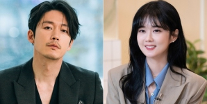Sinopsis dan Daftar Pemain Drama Family, Dibintangi Jang Hyuk dan Jang Nara Tayang April 2023