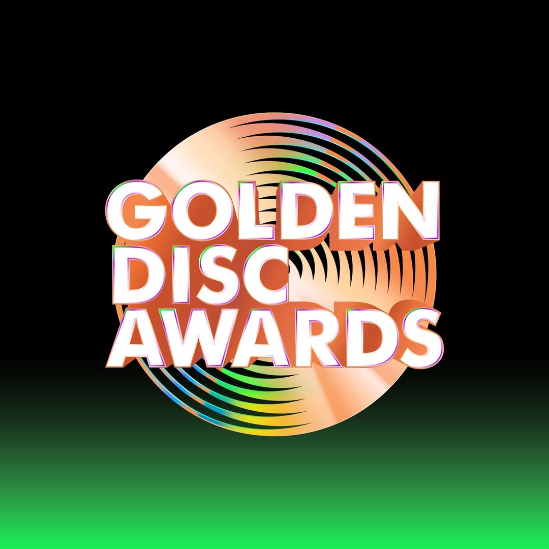 Daftar Pemenang Golden Disc Awards 2025: aespa, SEVENTEEN, dan Rookie K-Pop Unggul!