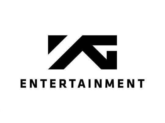 YG Entertainment Tutup Divisi Aktor: Perpisahan Mengejutkan dengan Para Bintang Korea Ternama