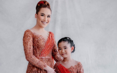 Ayu Ting Ting Gagal Nikah? Ini Dia Alasan di Baliknya