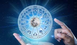 Empat Zodiak yang Berpotensi Mendapat Kenaikan Gaji di Tahun 2026
