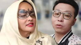 Kasus Doktif vs Richard Lee: Polda Metro Jaya Tetapkan Richard Lee sebagai Tersangka