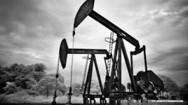 Dari Penemuan hingga Industri: Perusahaan Barat dalam Sejarah Minyak Bumi