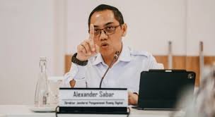 Penghentian Sementara Grok oleh Komdigi, X Didorong Sampaikan Penjelasan