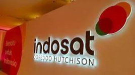 Indosat Jelaskan Faktor Utama yang Mendorong Akselerasi Internet Nasional