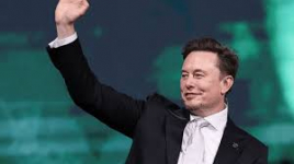 China Kian Menguat di Bidang AI, Elon Musk dan Pakar Sepakat