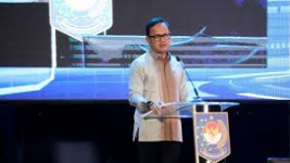 Wamen Bima Arya: Regulasi Daerah Perlu Jaga Ekosistem Layanan Digital