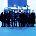 Arirang, Simbol Budaya Korea yang Jadi Napas Album Comeback BTS