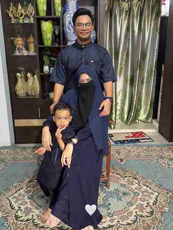 Wardatina Mawa Tolak Permohonan Restorative Justice Inara Rusli