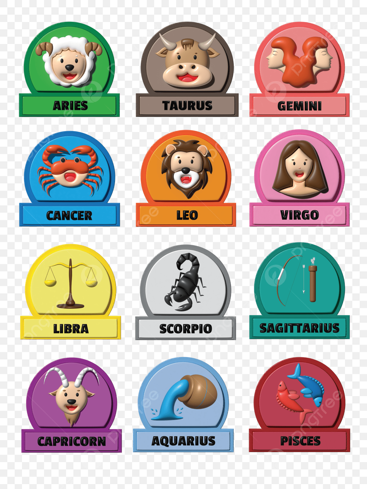 Ini Ramalan Zodiak Capricorn Perempuan di 2026: Karier, Asmara, dan Keuangan