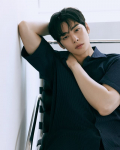 Sejumlah Brand Tarik Iklan Cha Eun-woo Usai Isu Penggelapan Pajak Mencuat, Fantagio Beri Tanggapan