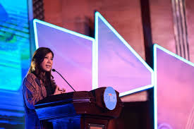 Menkomdigi Nilai Pemerataan sebagai Kunci Transformasi Digital Nasional