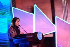 Menkomdigi Nilai Pemerataan sebagai Kunci Transformasi Digital Nasional