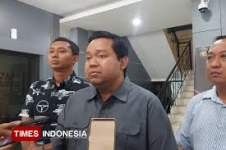 Waspada Modus Penipuan “Pig Butchering”, Puluhan WNA Tipu Korban Lewat Relasi Cinta Digital