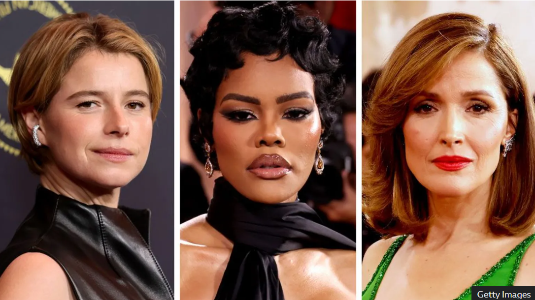 Nominasi Oscar 2026 Resmi Diumumkan, Sinners Dominasi Ajang Penghargaan