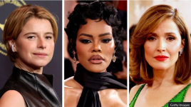 Nominasi Oscar 2026 Resmi Diumumkan, Sinners Dominasi Ajang Penghargaan