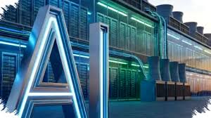 UU AI Korea Selatan Diberlakukan, Sektor Teknologi Bersiap Beradaptasi