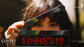 Kelanjutan Universe Suzanna, Santet Dosa di Atas Dosa Segera Tayang