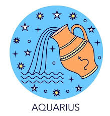 Ramalan Zodiak Aquarius di 2026: Karier, Asmara, dan Keuangan