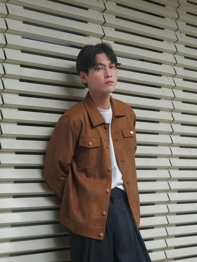 Na Daehoon Akhirnya Buka Suara Usai Permintaan Maaf Jule: Diam Bukan Karena Bersalah