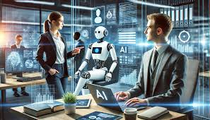 Wamenkomdigi Soroti Peran AI dalam Peningkatan Kinerja