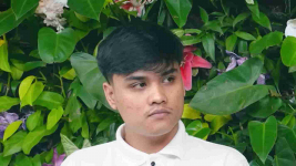 Mediasi Denada dan Ressa Rizky Gagal Capai Kesepakatan, Proses Hukum Berlanjut