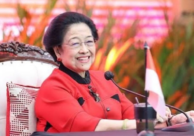 PDIP Tunda Pembekalan Kepala Daerah di Magelang, Megawati Keluarkan Instruksi Tegas