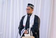 Panduan Ustadz Adi Hidayat: Usia Anak Berpuasa