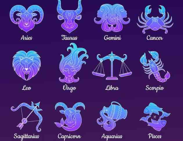 Hukum Percaya Ramalan Zodiak Dalam Islam, Apakah Haram?