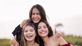 Cara 5 Zodiak Memiliki Pertemanan Erat di Usia Dewasa