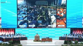 Ahli Tanggapi Wacana Gentengisasi Prabowo, Ini Plus-Minus Genteng dan Seng