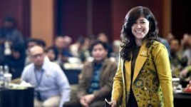 AI disebut memudahkan kerja media, tapi benarkah justru mengancam masa depan jurnalis?