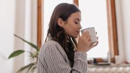 Ide Me-Time bagi 12 Zodiak untuk Mengurangi Stres